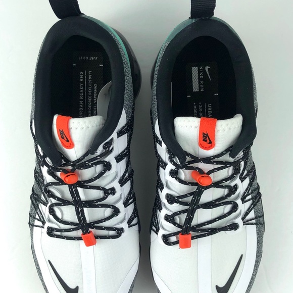 vapormax tropical twist